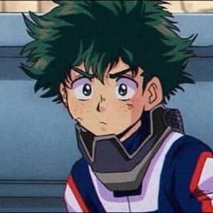 Meet your Posher, Joel